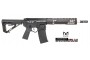 F1 Firearms UDR C7M (Black)